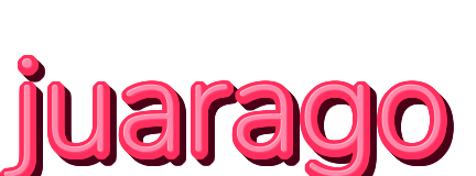 juarago — logo kanal