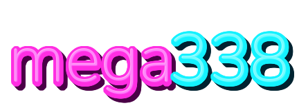 mega338 — logo kanal