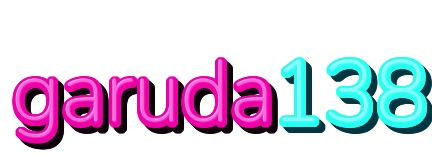 garuda138 — logo kanal