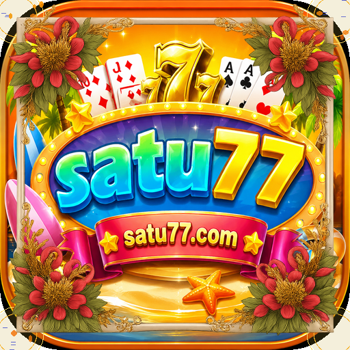 satu77 — mitra unggulan