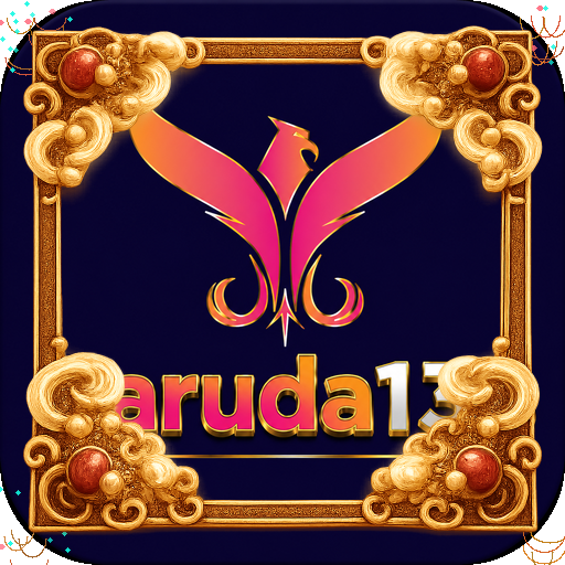 garuda138 — mitra unggulan