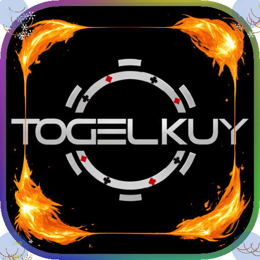 togelkuy — mitra unggulan